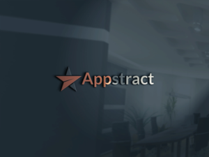 Design de Logo par Pro_Designer JBL pour Appstract | Design : #22639273