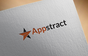 Design de Logo par Pro_Designer JBL pour Appstract | Design : #22639274