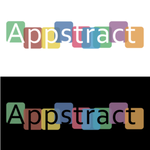 Logo Design by Your Graphic Designer for Appstract | Design: #22662764