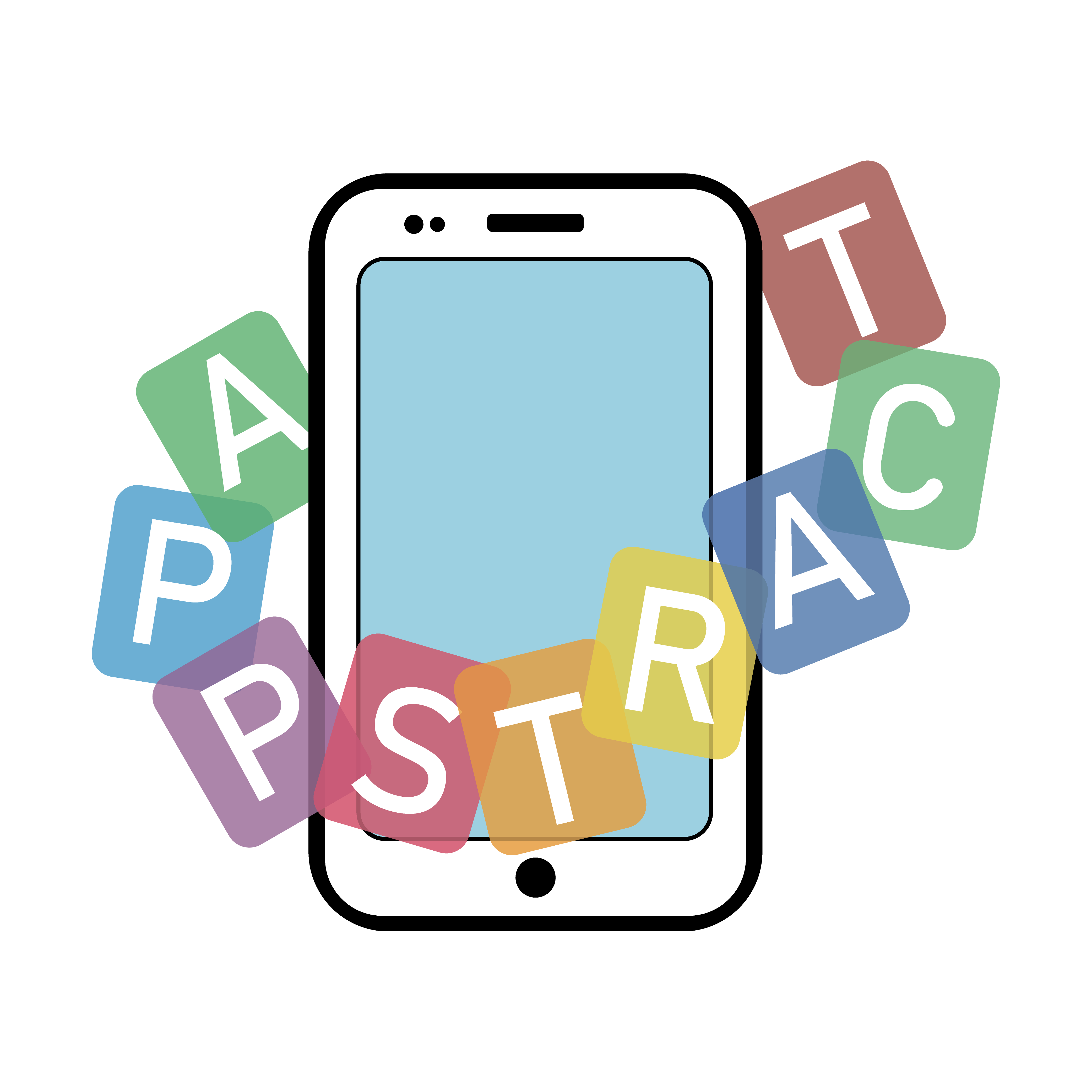 Logo Design by Your Graphic Designer for Appstract | Design #22655170