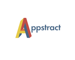 Design de Logo par Alisa ?lip pour Appstract | Design : #22684610