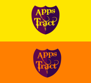 Logo Design by Sagarhossain.sm
