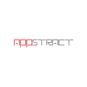 Logo Design by adikatavisual
