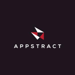 Logo Design by cre8ivestudio