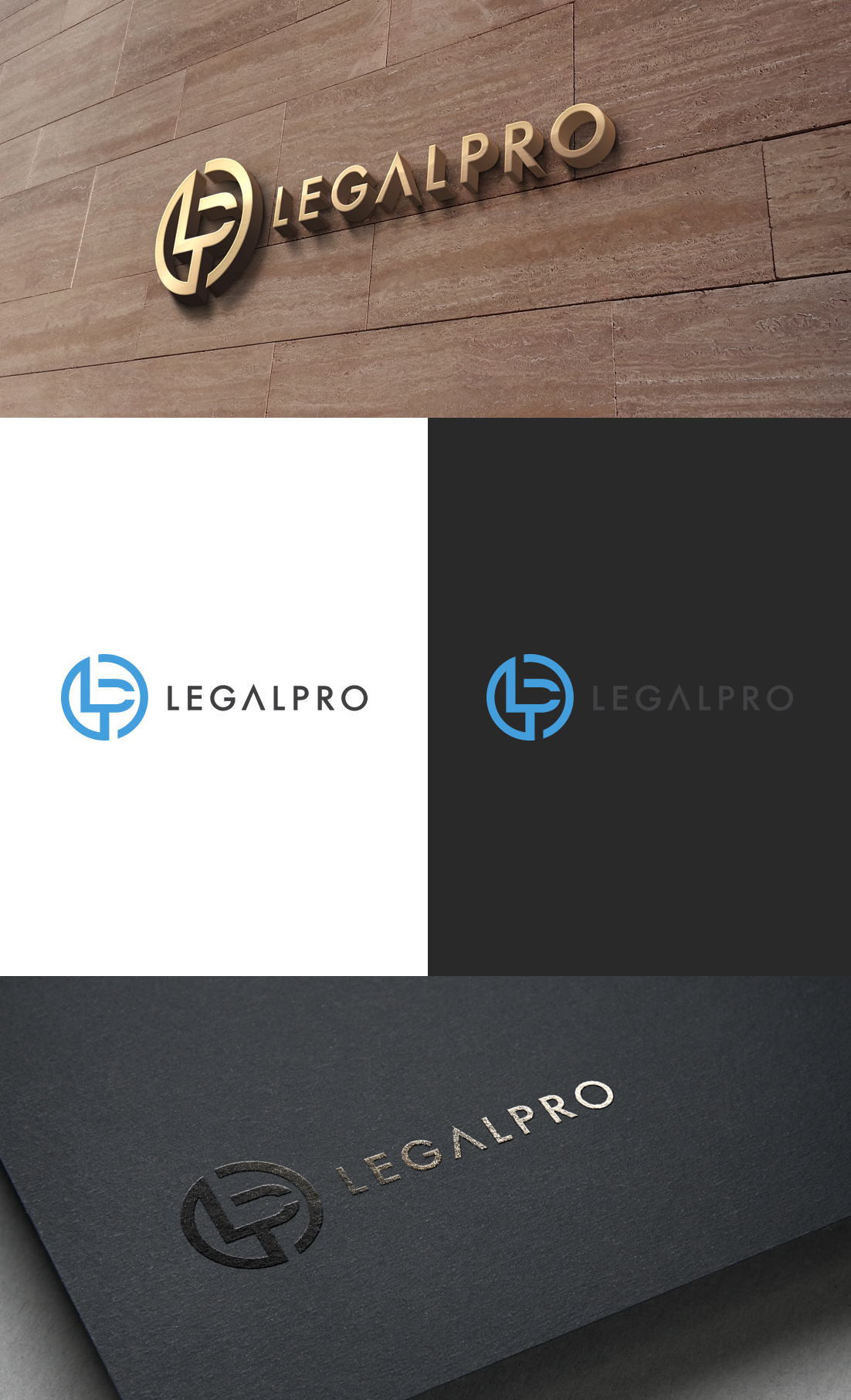 Logo Design by GLDesigns for this project | Design #22648817