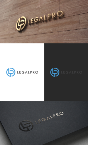 Logo Design by GLDesigns for this project | Design #22648817