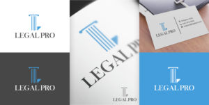 Logo Design by highmaxlogodesigns for this project | Design: #22657394