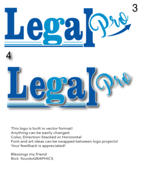 Design de Logo par fourdog123 pour ce projet | Design : #22657957