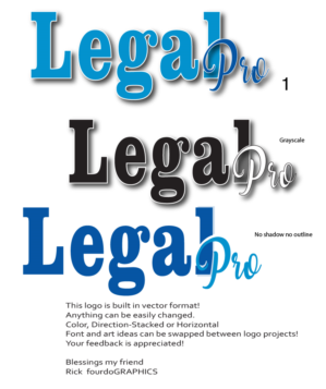 Design de Logo par fourdog123 pour ce projet | Design : #22657958