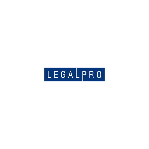 Logo Design by DoMadic for this project | Design #22649847