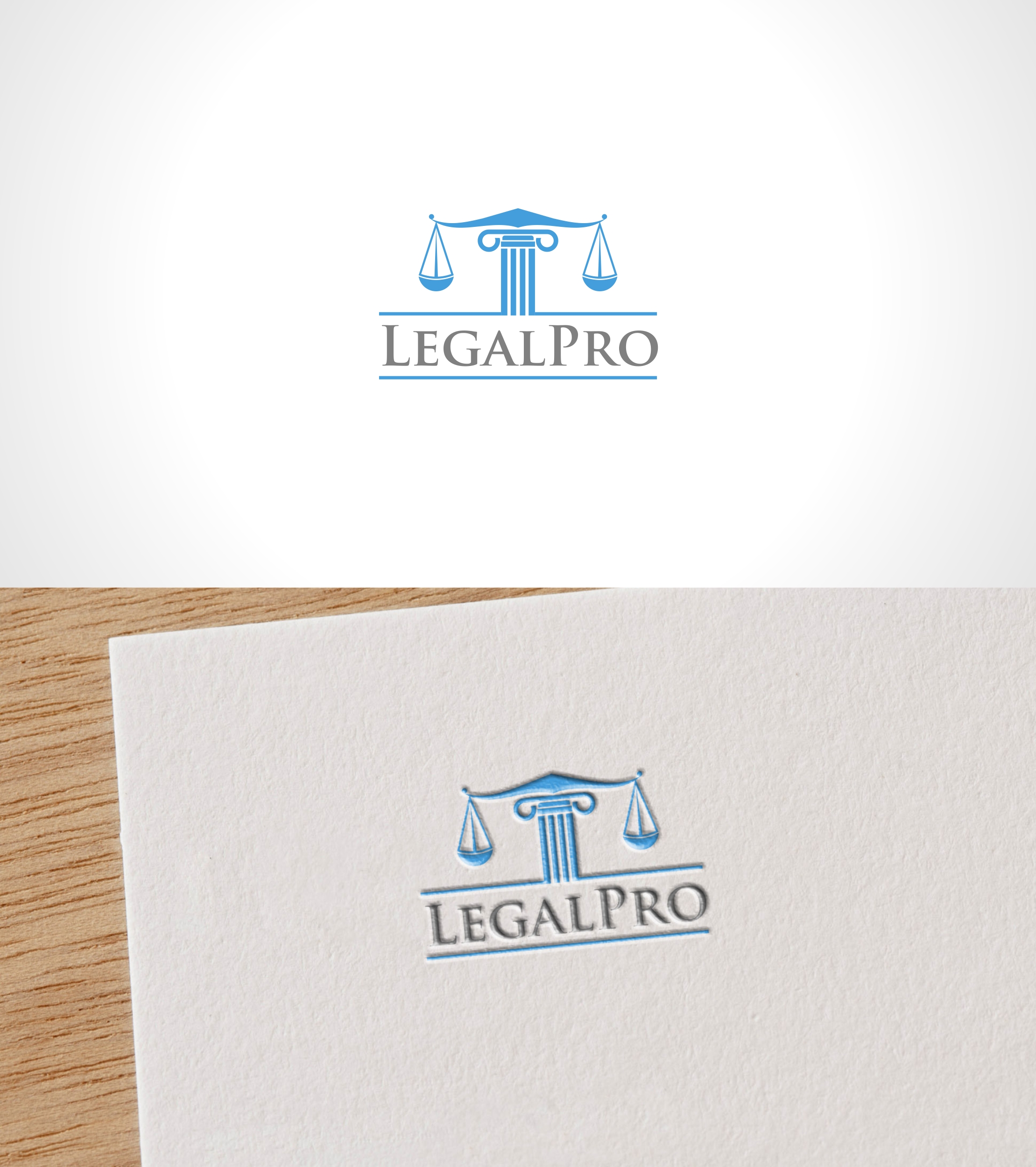 Logo Design by Joenet Jayawarna for this project | Design #22653462