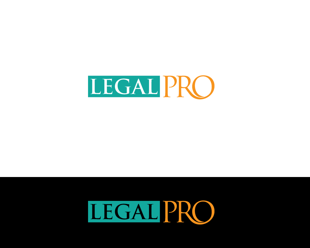 Logo Design by Rubia@ for this project | Design #22653893