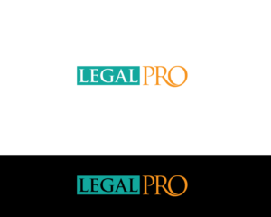 Logo Design by Rubia@ for this project | Design: #22653893