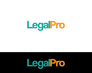 Logo Design by Rubia@ for this project | Design: #22653894