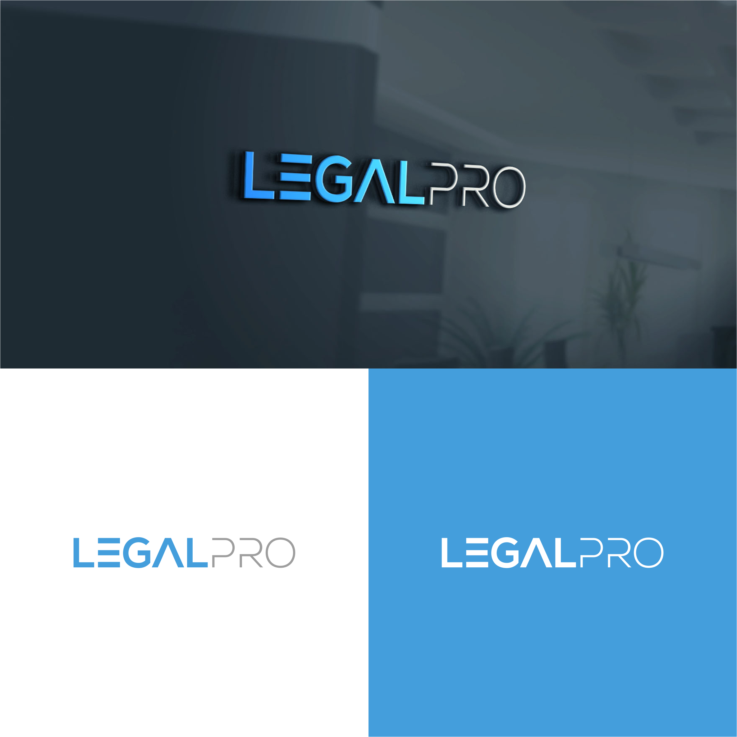 Logo Design by tejo for this project | Design #22648850