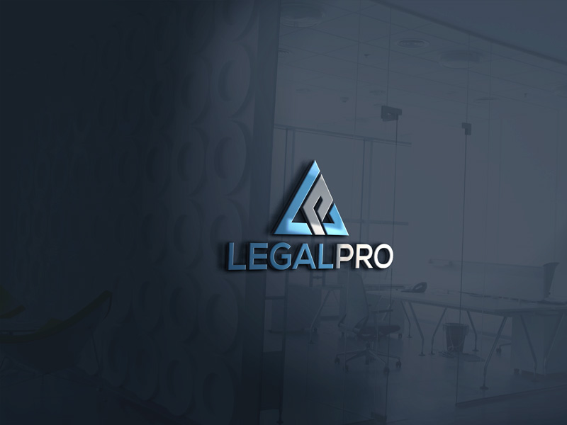 Logo Design by Logo Jon for this project | Design: #22652460