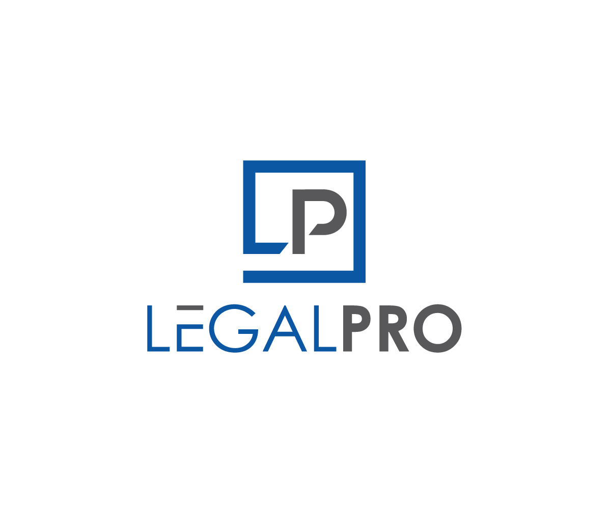 Logo Design by Design Solving for this project | Design #22654543