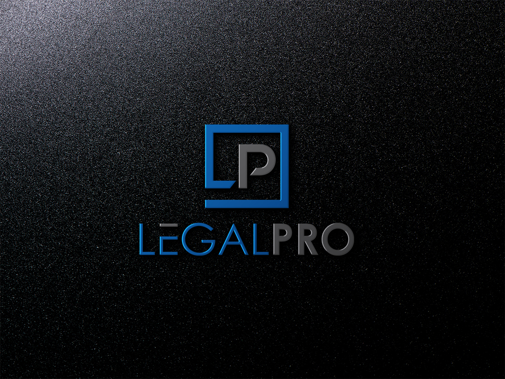 Logo Design by Design Solving for this project | Design #22654544