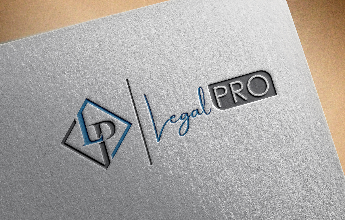 Logo Design by Mr. Shakib's Design Studio for this project | Design #22654718