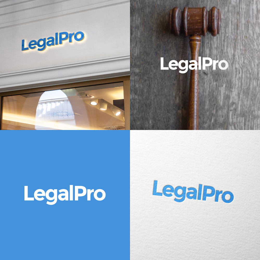 Logo Design by rinaldoajigunadi 2 for this project | Design #22649599