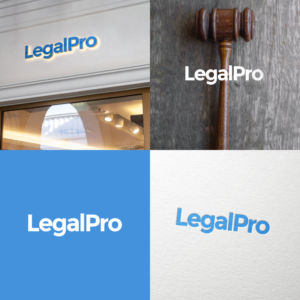 Logo Design by rinaldoajigunadi 2 for this project | Design: #22649599