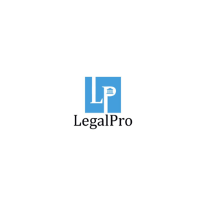 Logo Design by andi_fikri for this project | Design #22656032