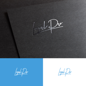 Logo Design by Gisella Guzmán for this project | Design: #22657675