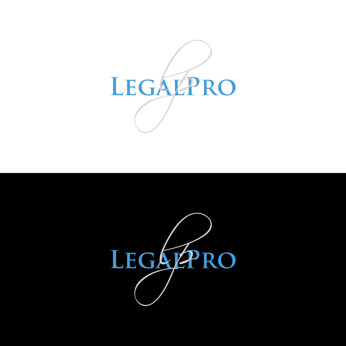 Logo Design by dipikapcyart for this project | Design #22649236