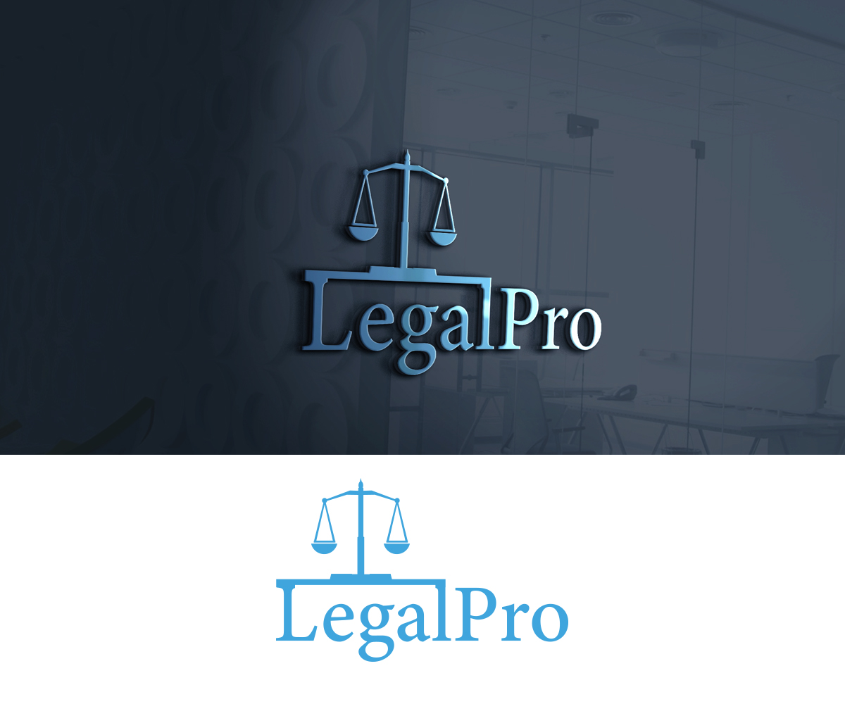 Logo-Design von yozikurnia777 für dieses Projekt | Design #22649117