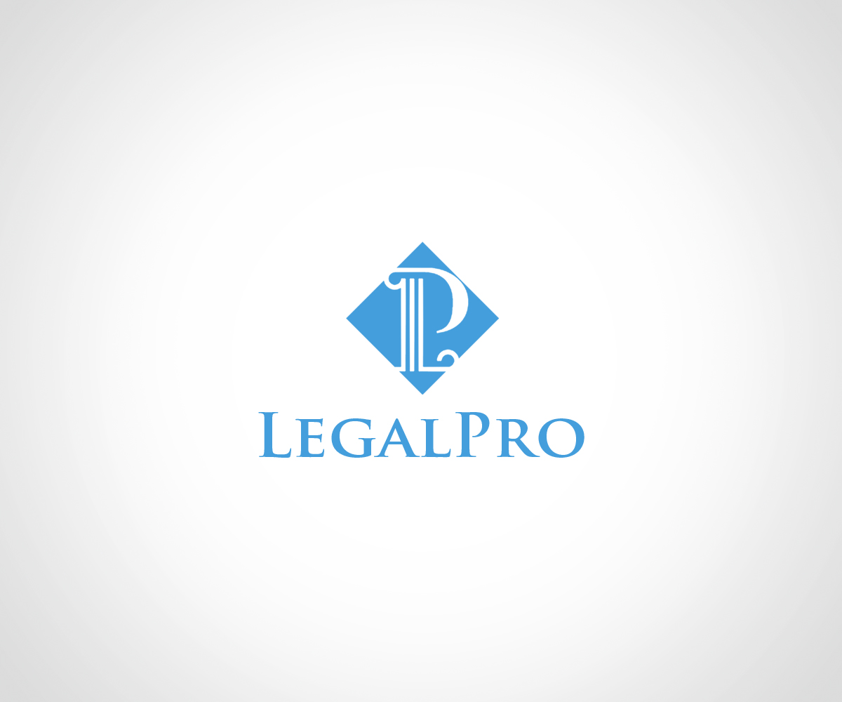 Logo Design by kevinK for this project | Design #22649342