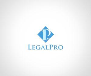 Logo Design by kevinK for this project | Design: #22649342