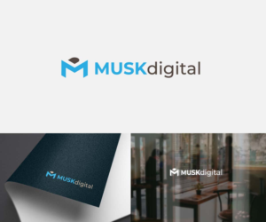 Logo-Design von Elizabeta für dieses Projekt | Design: #22638281