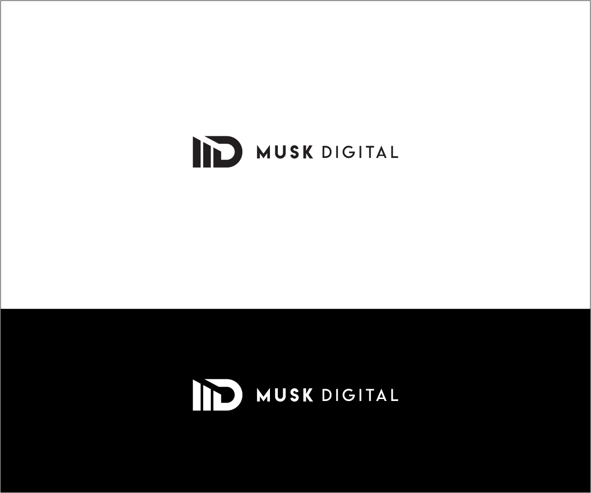 Logo Design by bijuak for this project | Design #22639231