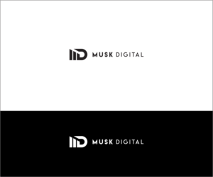 Logo-Design von bijuak für dieses Projekt | Design: #22639231