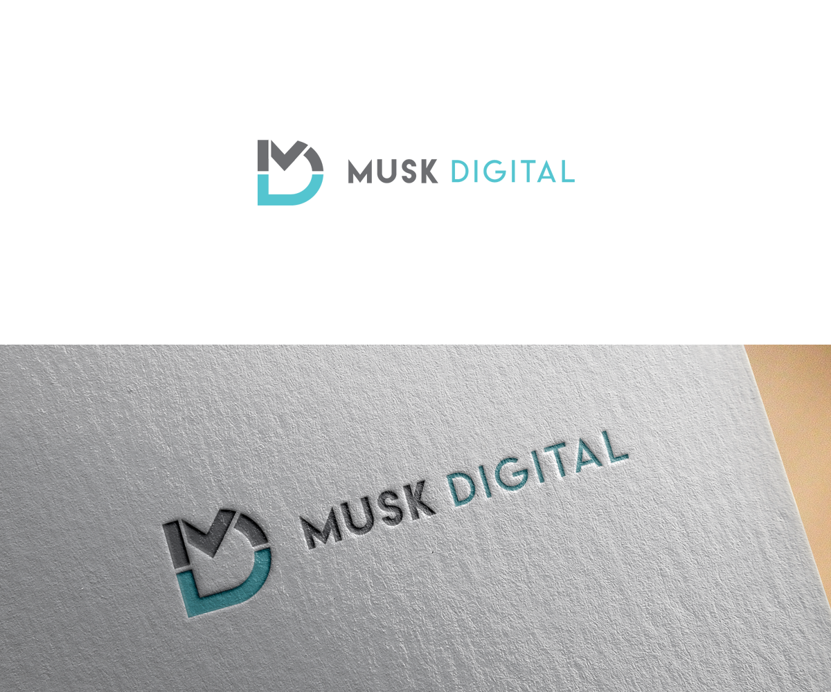Design de Logo par bijuak pour ce projet | Design #22643039