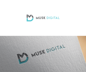 Logo-Design von bijuak für dieses Projekt | Design: #22643039