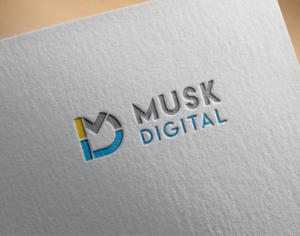 Logo-Design von bijuak für dieses Projekt | Design: #22643111