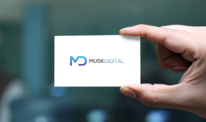 Logo-Design von piksel für dieses Projekt | Design: #22640275