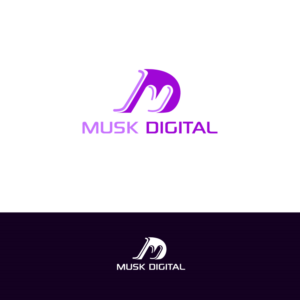 Logo-Design von debdesign für dieses Projekt | Design: #22644394