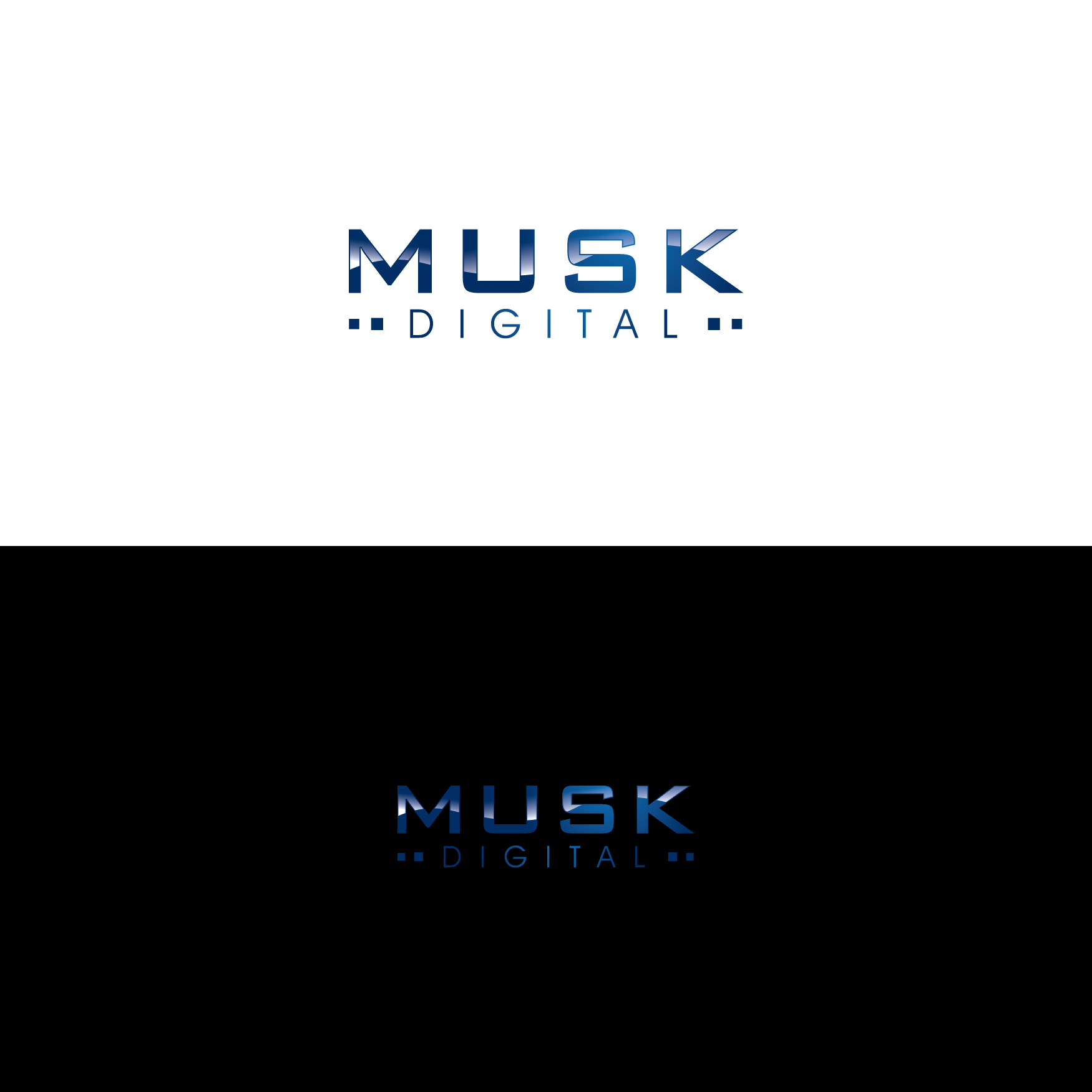 Logo Design by Go4Logo for this project | Design #22641112