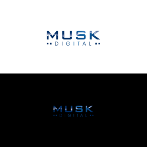 Logo-Design von go4logo für dieses Projekt | Design #22641112