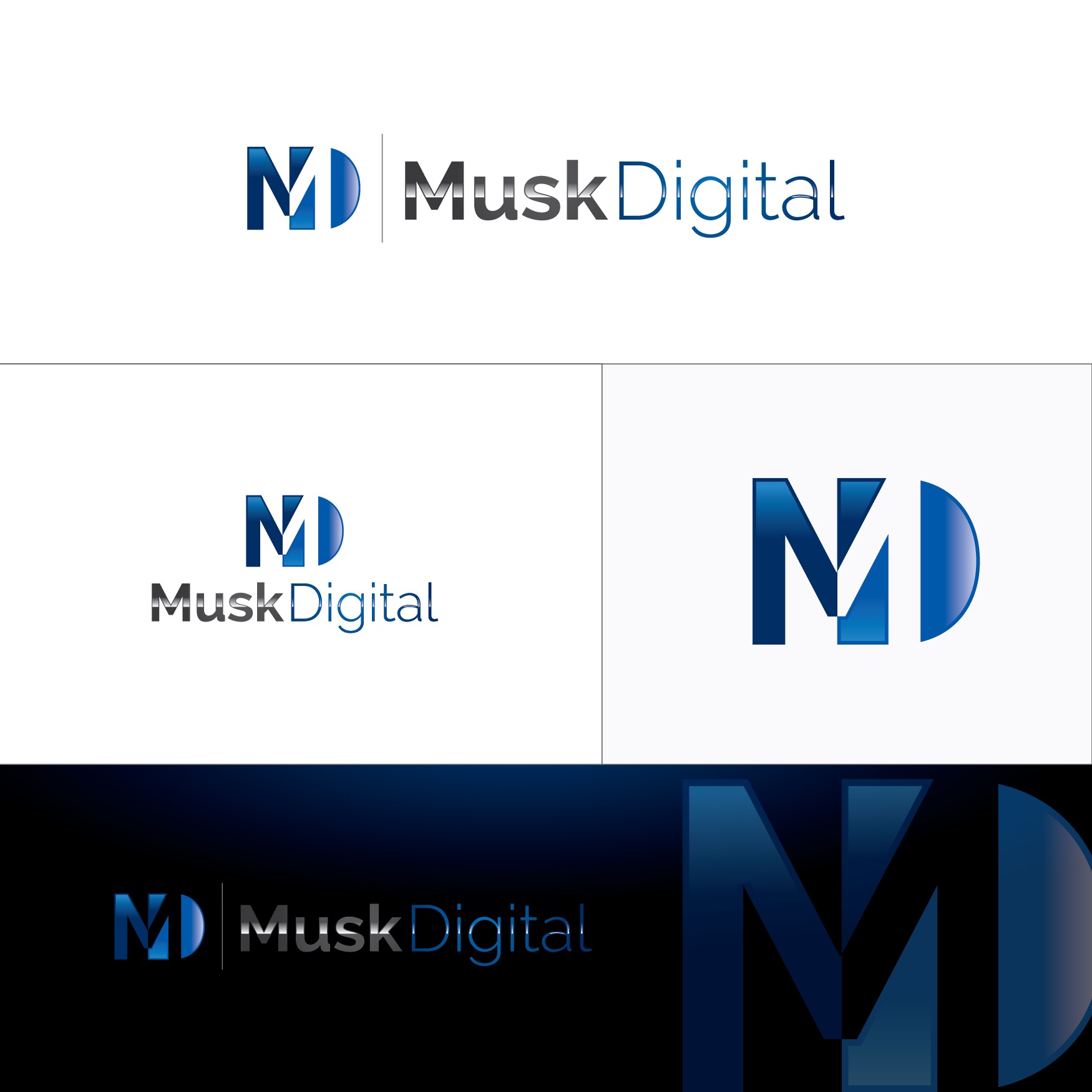 Design de Logo par Go4Logo pour ce projet | Design #22641114