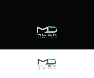 Logo-Design von anico für dieses Projekt | Design #22639931
