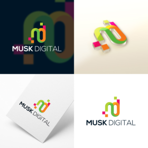 Logo Design by sushsharma99