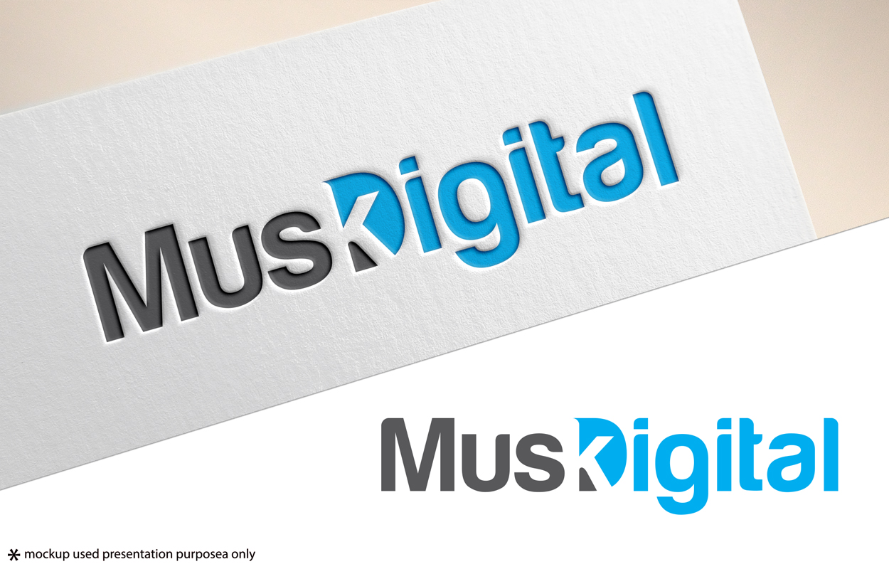 Logo-Design von Juli creation für dieses Projekt | Design #22638302