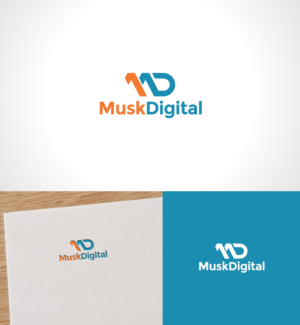 Logo-Design von Joenet Jayawarna für dieses Projekt | Design #22638333