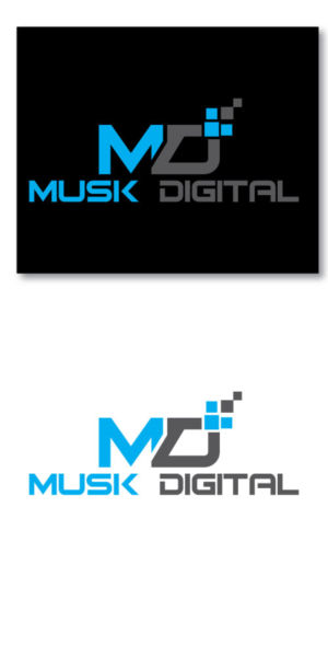 Logo-Design von JAFRIN für dieses Projekt | Design: #22638304