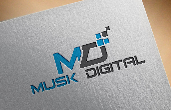 Logo Design by JAFRIN for this project | Design #22638305