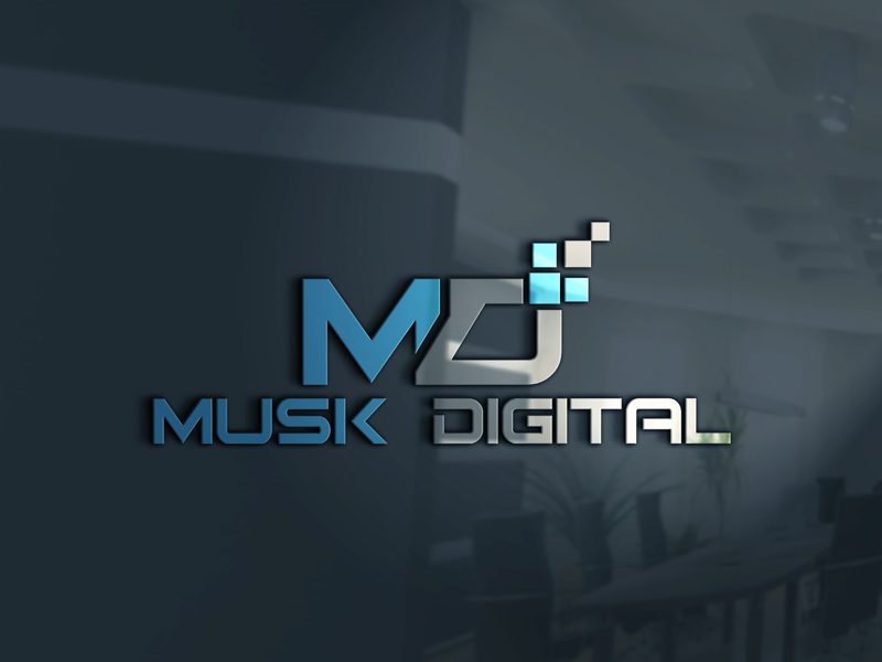 Logo-Design von JAFRIN für dieses Projekt | Design #22638306