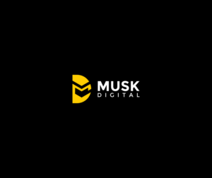 Logo-Design von Riaper für dieses Projekt | Design: #22645429